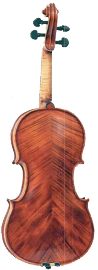 m-v044-e-1.jpg